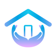NestManager Icon