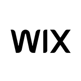 Wix Icon