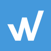 WeFact Icon