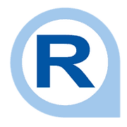 RealWorks Icon