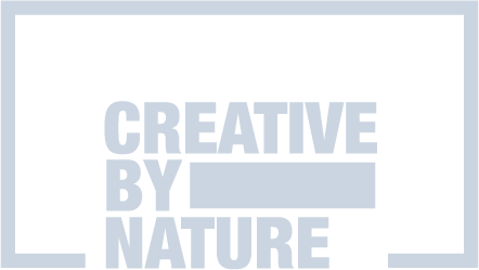 CreativeByNature