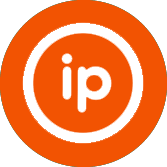 ippies.nl App Icon