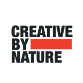CreativeByNature Icon