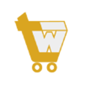 Topwebshop Partner Platform Icon